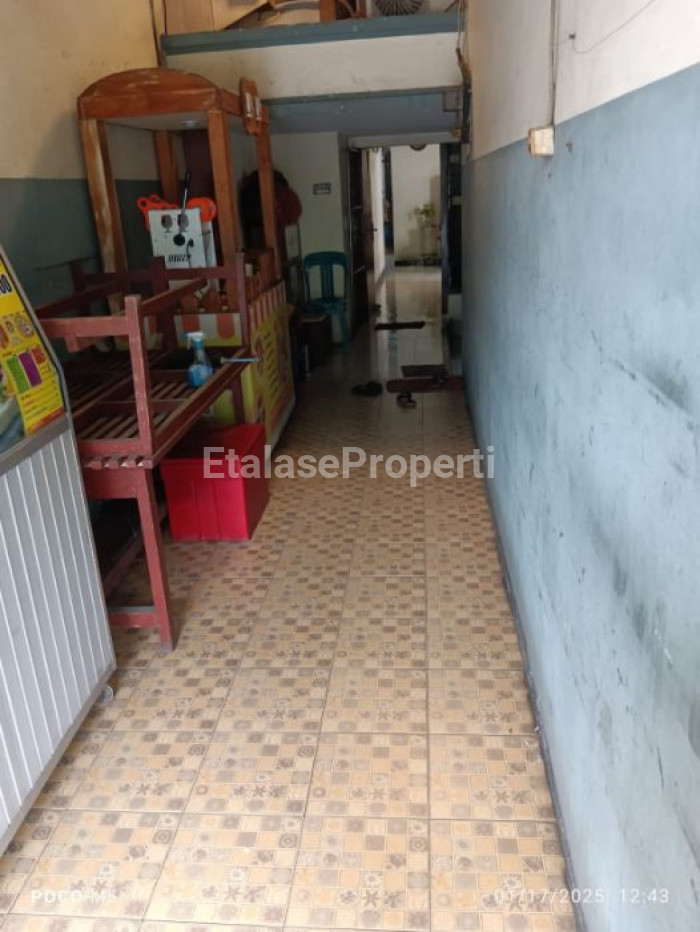 Foto properti Wiyung Nol Jalan . Cocok Untuk Kost 5
