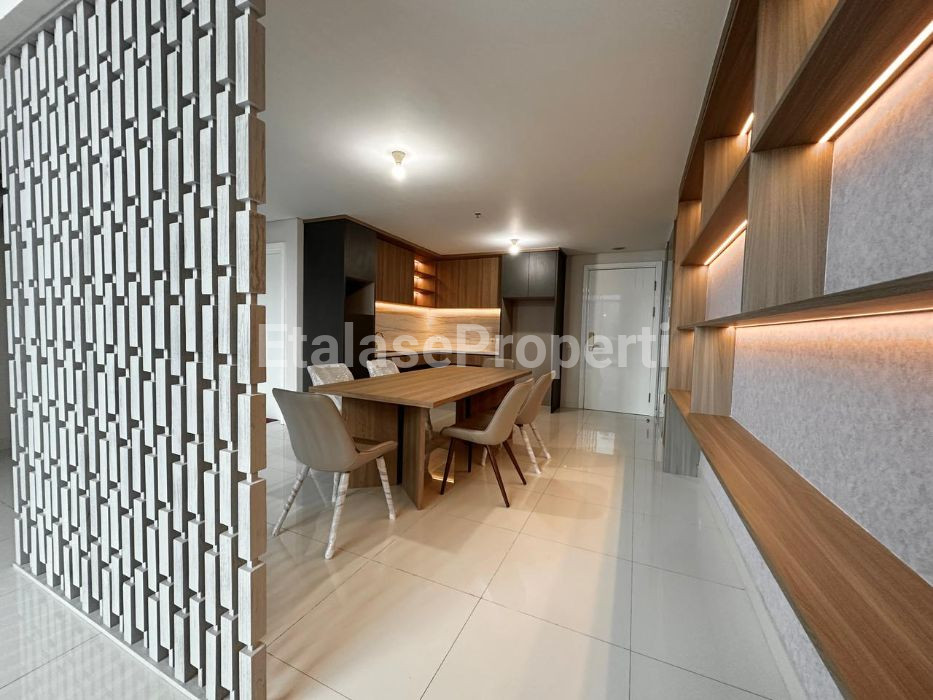 Foto properti SKYLOFT SOHO CIPUTRA WORLD SURABAYA 2