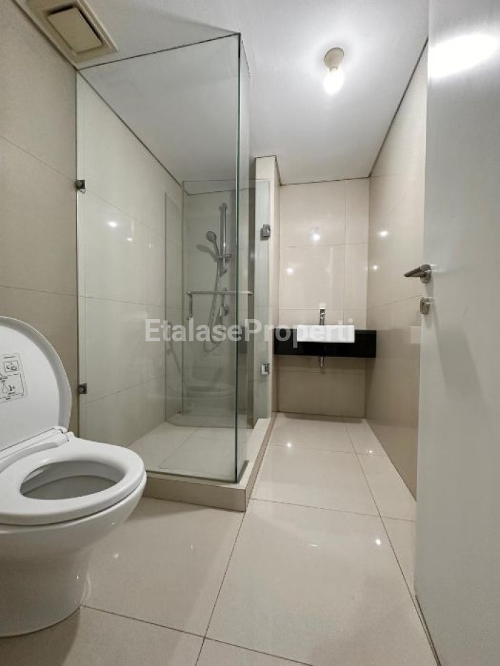 Foto properti SKYLOFT SOHO CIPUTRA WORLD SURABAYA 5