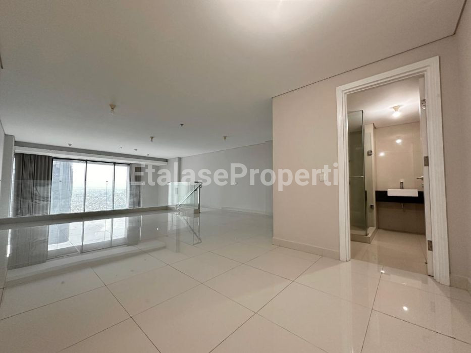 Foto properti SKYLOFT SOHO CIPUTRA WORLD SURABAYA 6