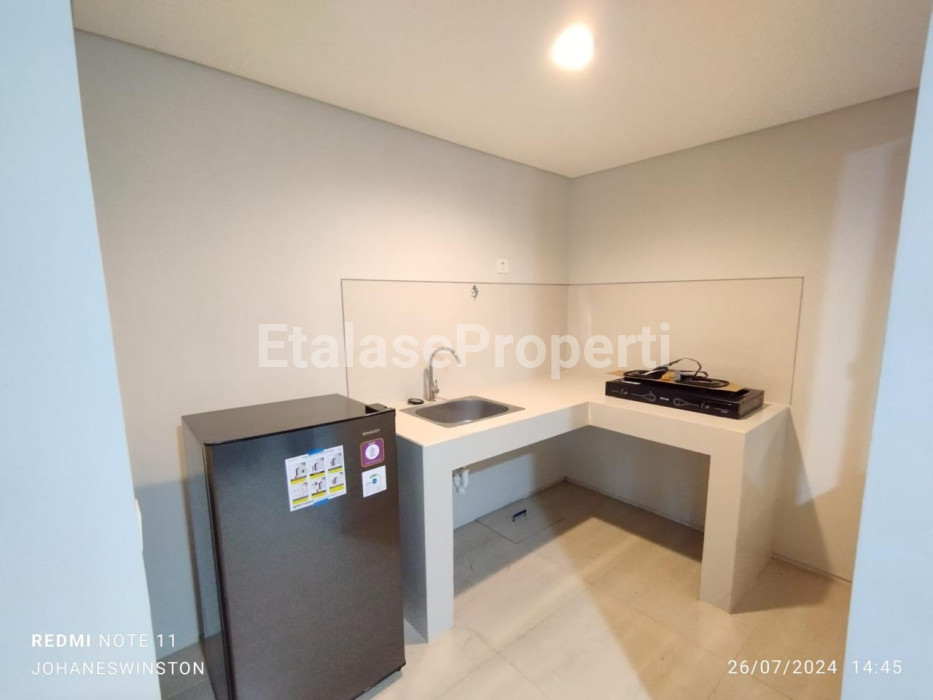 Foto properti Rumah Dijual Di Northwest Park Citraland Surabaya Barat 7