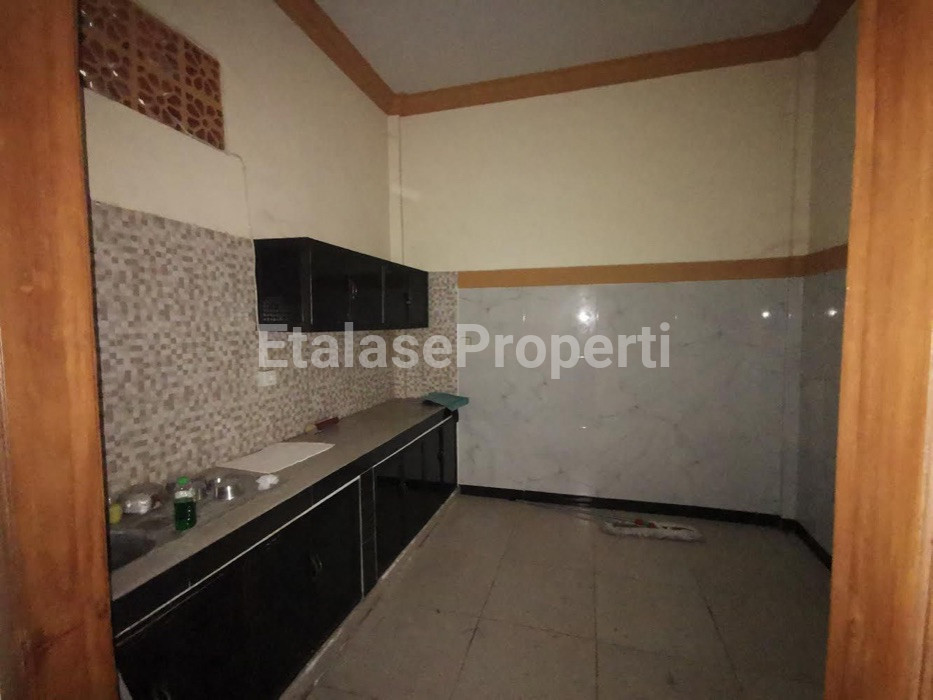 Foto properti Ruko Disewakan Di Jl Mojopahit Mojokerto 3