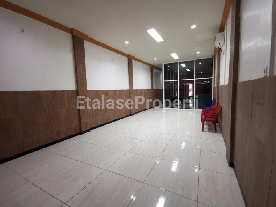 Foto properti Ruko Disewakan Di Jl Mojopahit Mojokerto 9