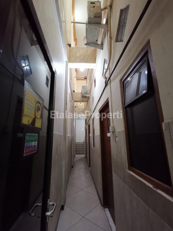 Foto properti Ruko Disewakan Di Jl Mojopahit Mojokerto 10