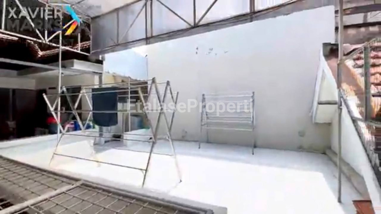Foto properti Rumah Dijual Di Nol Jalan Raya Pandegiling Surabaya 2