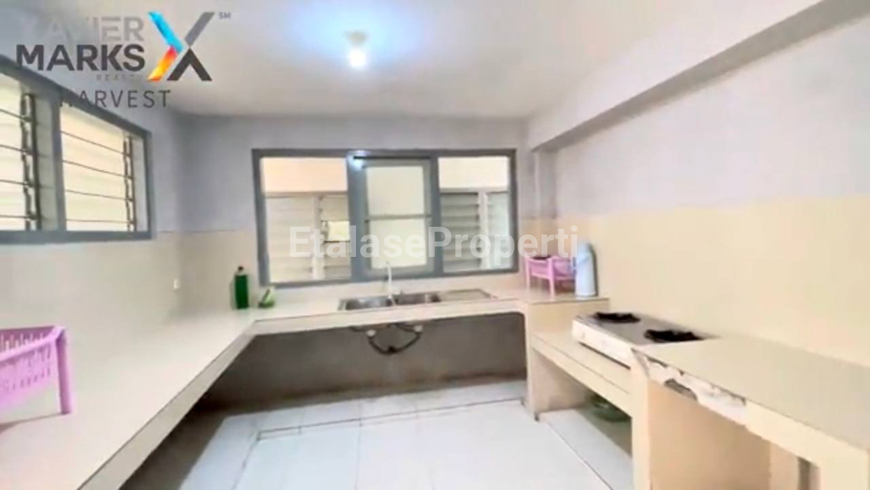 Foto properti Rumah Dijual Di Nol Jalan Raya Pandegiling Surabaya 3