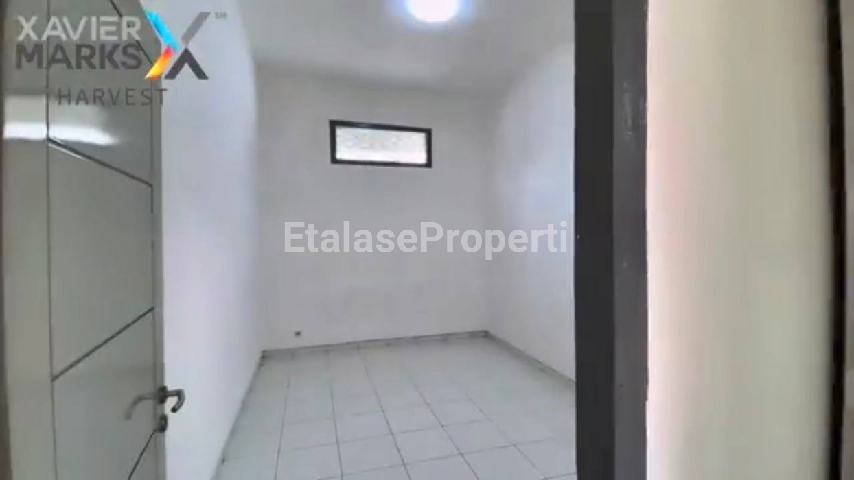 Foto properti Rumah Dijual Di Nol Jalan Raya Pandegiling Surabaya 4