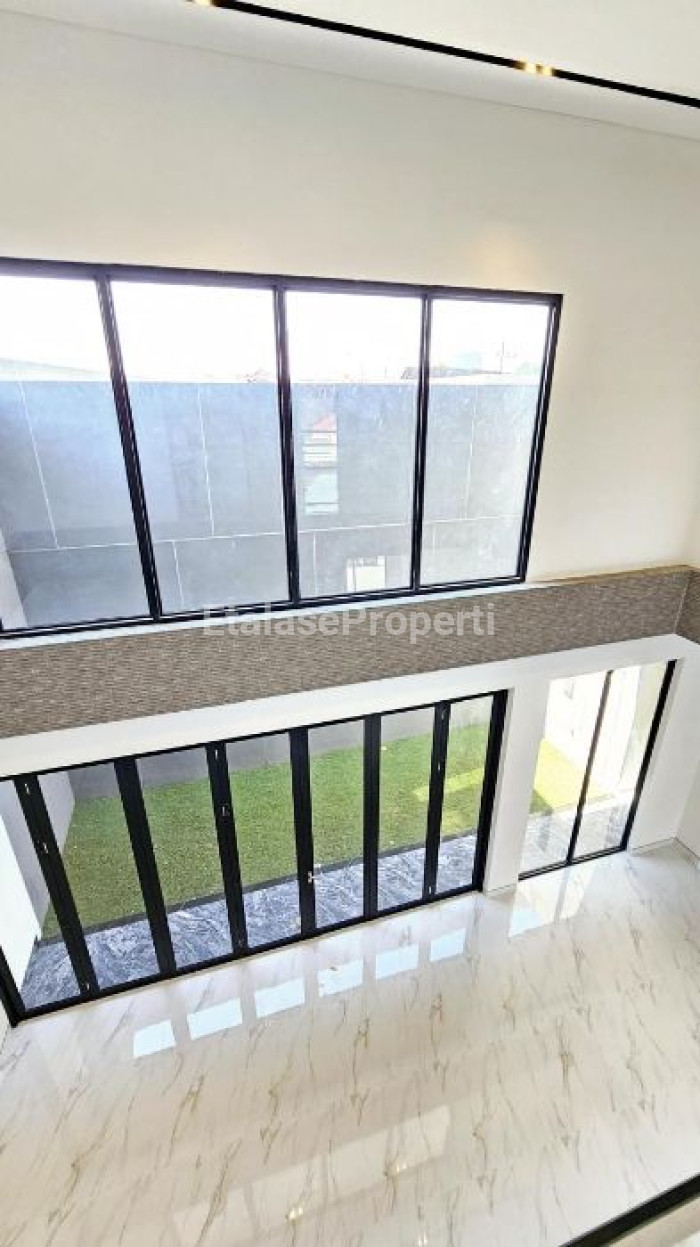 Foto properti *Dijual Rumah Baru Gress Kertajaya Indah Timur* 10