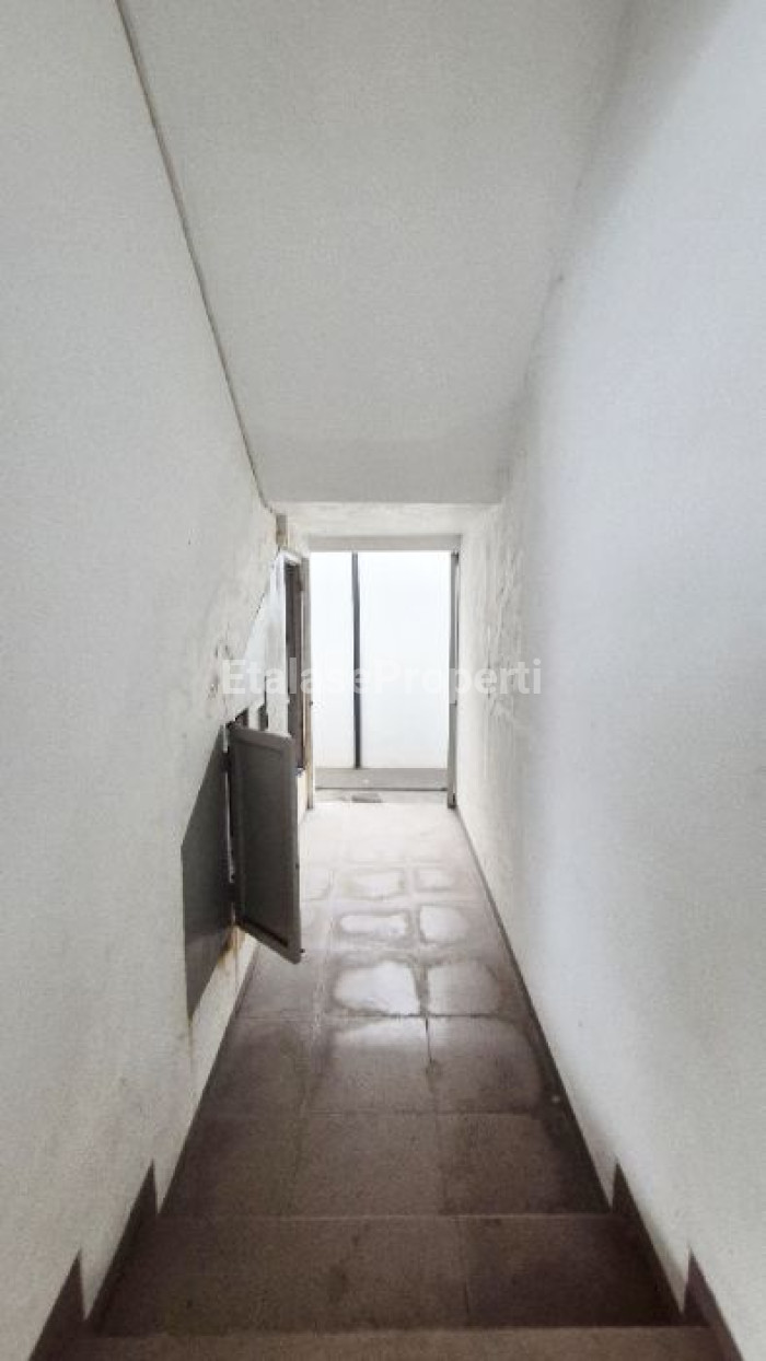 Foto properti Disewakan Tempat Usaha Raya Ambengan Lokasi Strategis 5