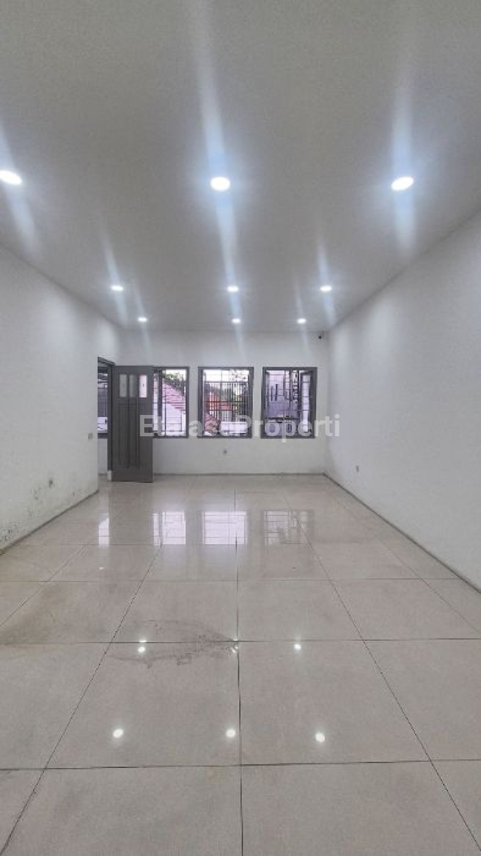Foto properti Disewakan Tempat Usaha Raya Ambengan Lokasi Strategis 8