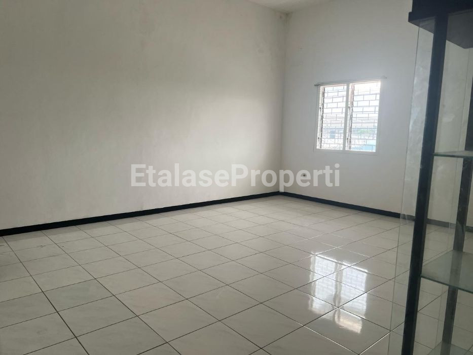 Foto properti Disewakan  GUDANG MARGOMULYO 5