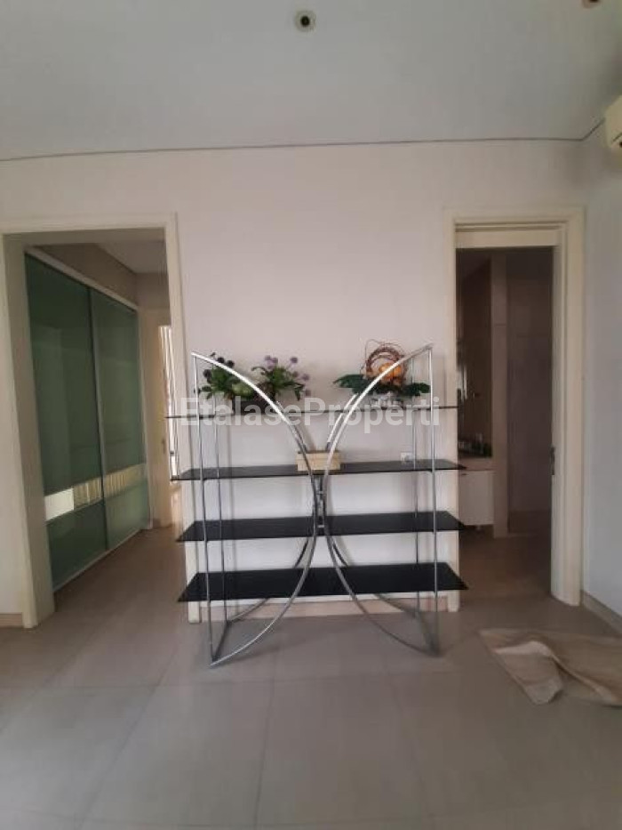 Foto properti Jual Rumah Minimalis Siap Huni Wisata Bukit Mas 2 Cluster Louvre 3