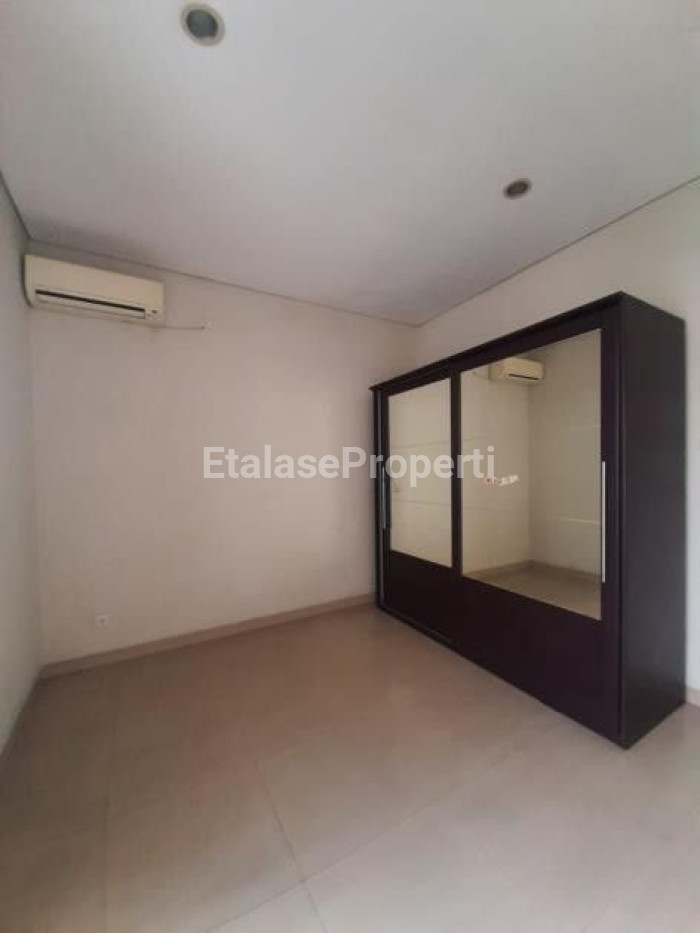 Foto properti Jual Rumah Minimalis Siap Huni Wisata Bukit Mas 2 Cluster Louvre 7