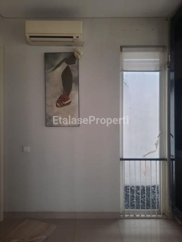Foto properti Jual Rumah Minimalis Siap Huni Wisata Bukit Mas 2 Cluster Louvre 10