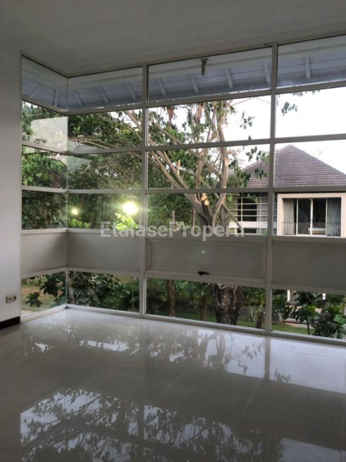 Foto properti Rumah Diamond Hill, Citraland 3