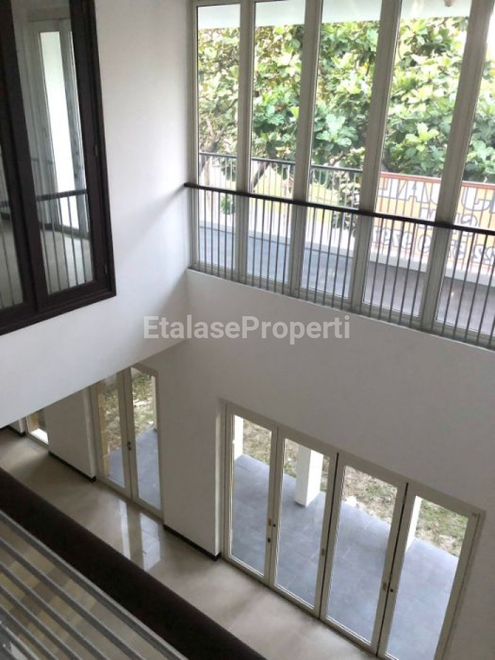 Foto properti Rumah Diamond Hill, Citraland 5