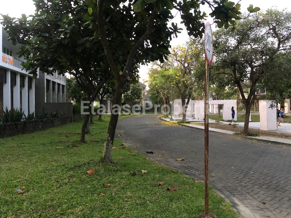 Foto properti Rumah Diamond Hill, Citraland 6