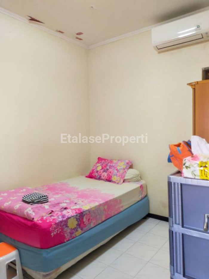 Foto properti Dijual Rumah Di Nirwana Ekskutif Dekat MERR Bagus Terawat 6