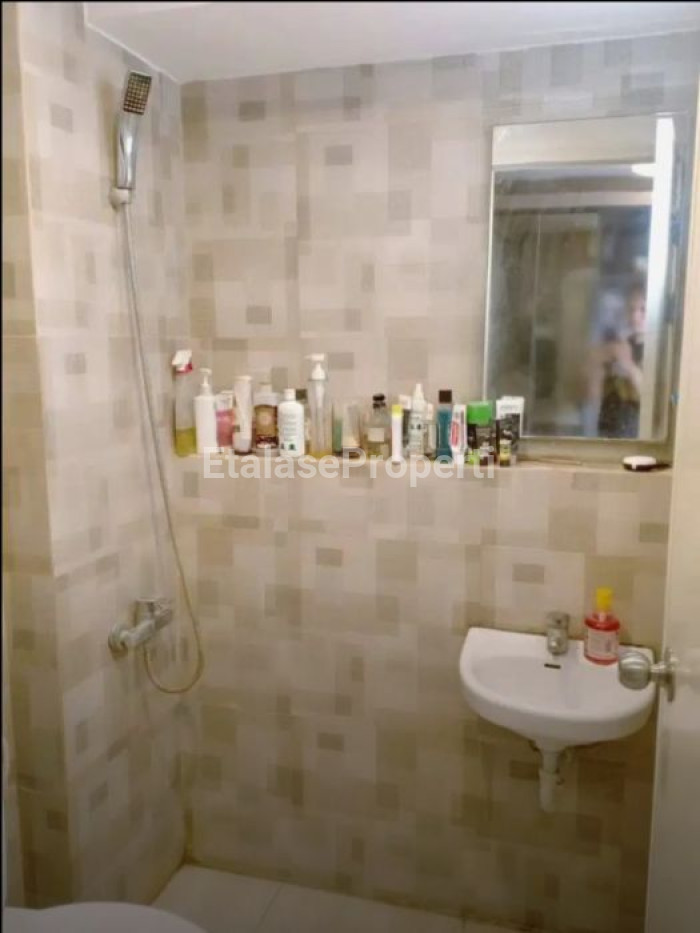 Foto properti Jual Apartemen Yale Educity 1