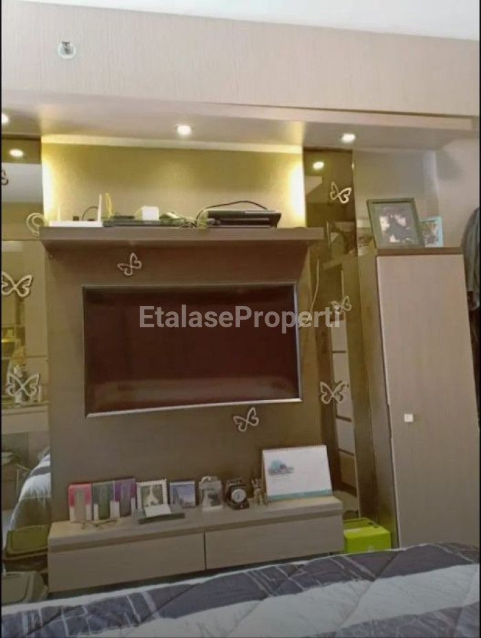 Foto properti Jual Apartemen Yale Educity 7