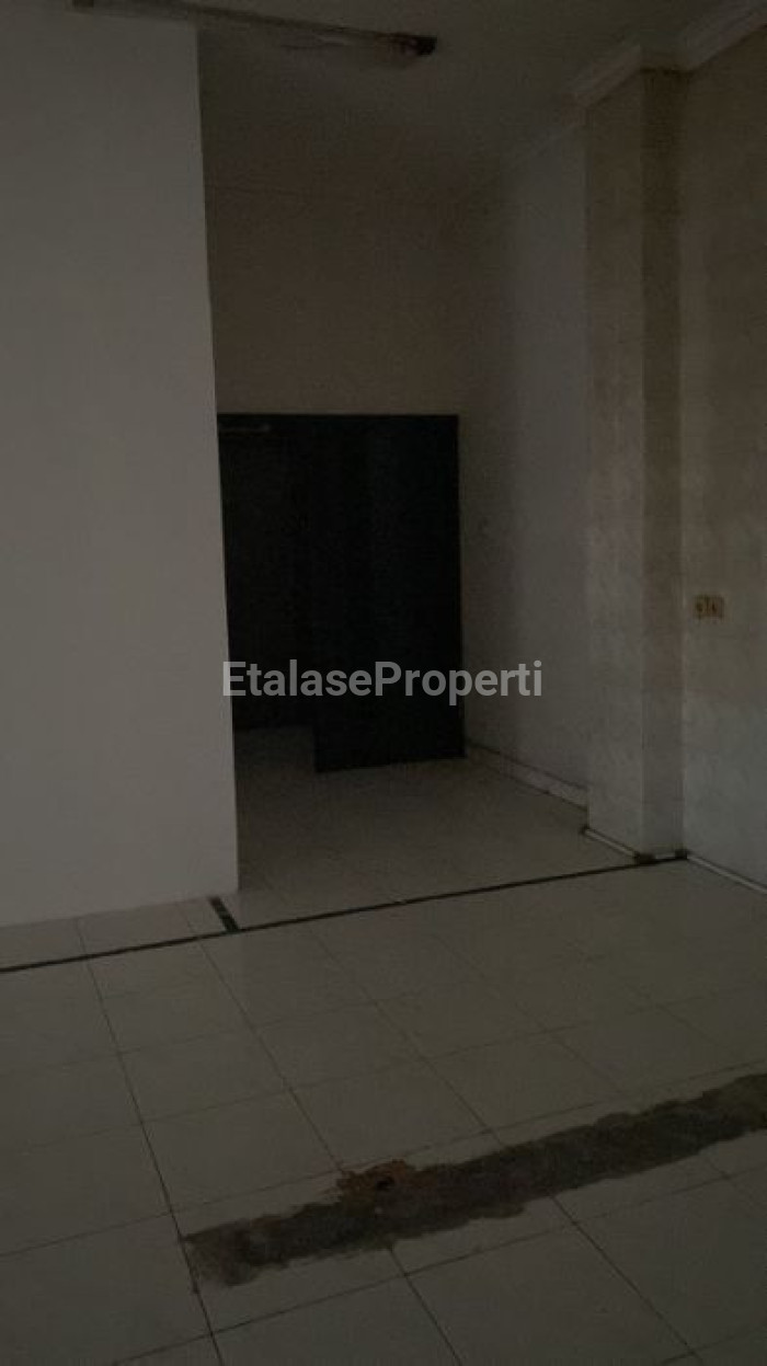 Foto properti Disewakan Tempat Usaha Raya Kenjeran Cocok Untuk Kantor Klinik 7