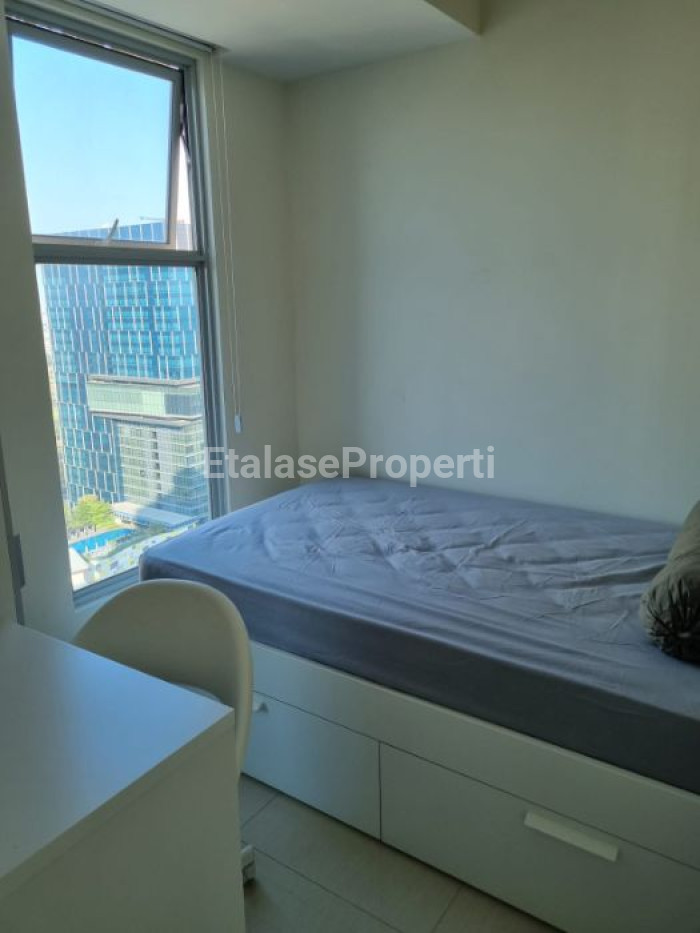 Foto properti HOT  LISTING ‼ Apartemen Anderson Connect Ke Pakuwon Mall Surabaya 6