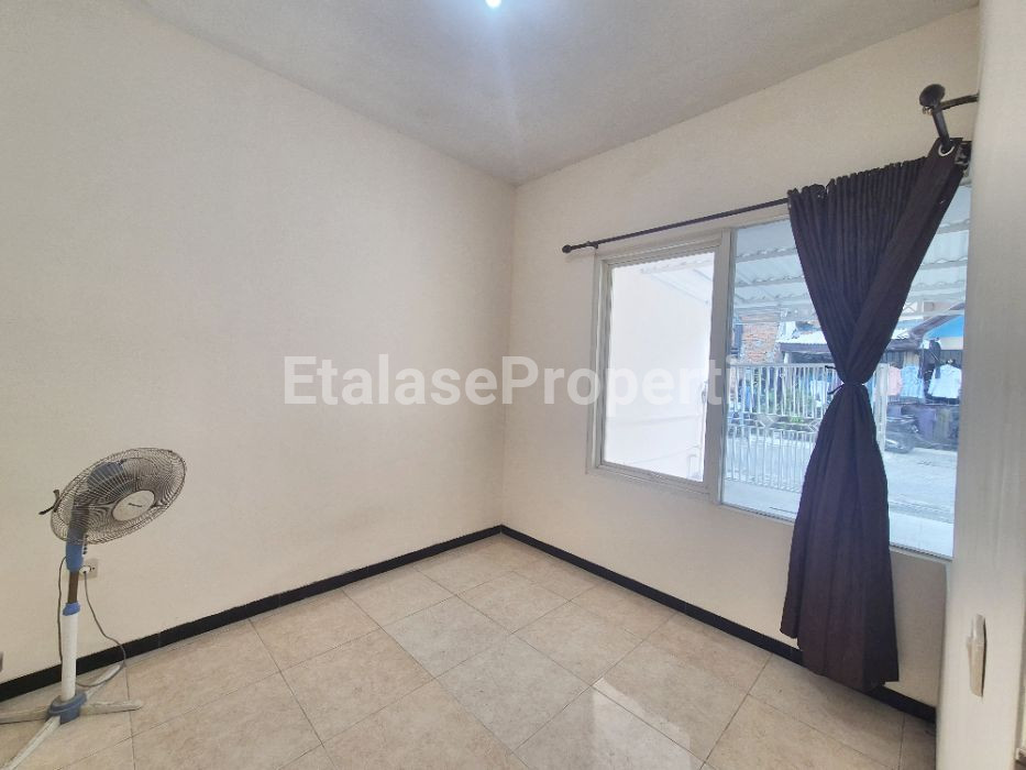 Foto properti Dijual Rumah Di Wonorejo Indah Sudah Renovasi Siap Huni 4