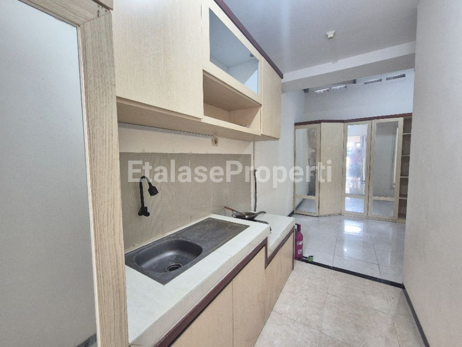 Foto properti Dijual Rumah Di Wonorejo Indah Sudah Renovasi Siap Huni 6