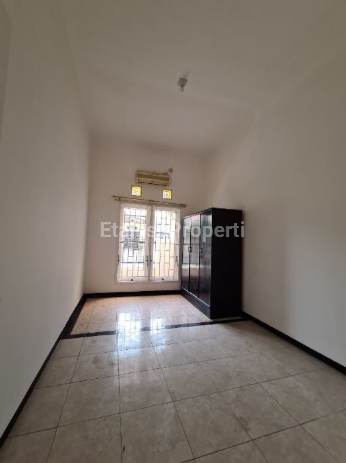 Foto properti Graha Sampurna Wiyung 1