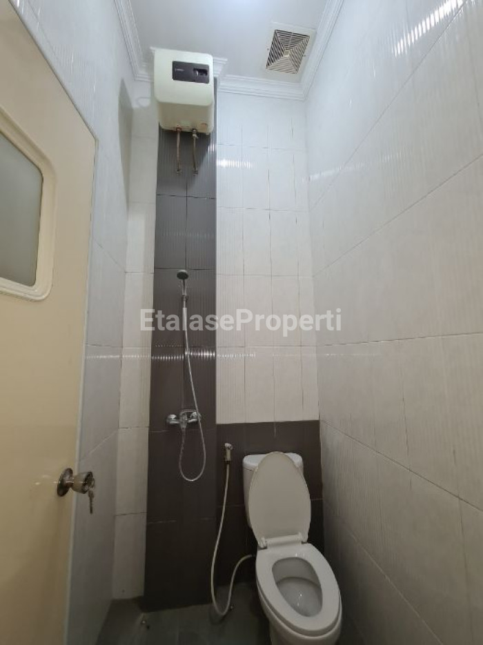 Foto properti Graha Sampurna Wiyung 3