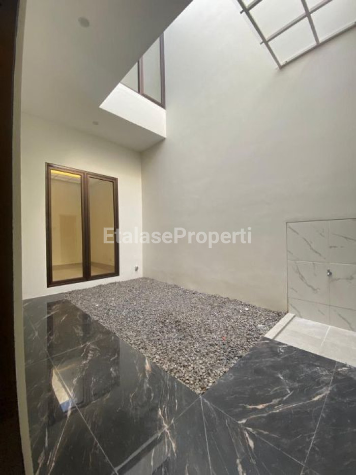 Foto properti Rumah Baru Lebar 10 Di Citraland Cluster International Village 6