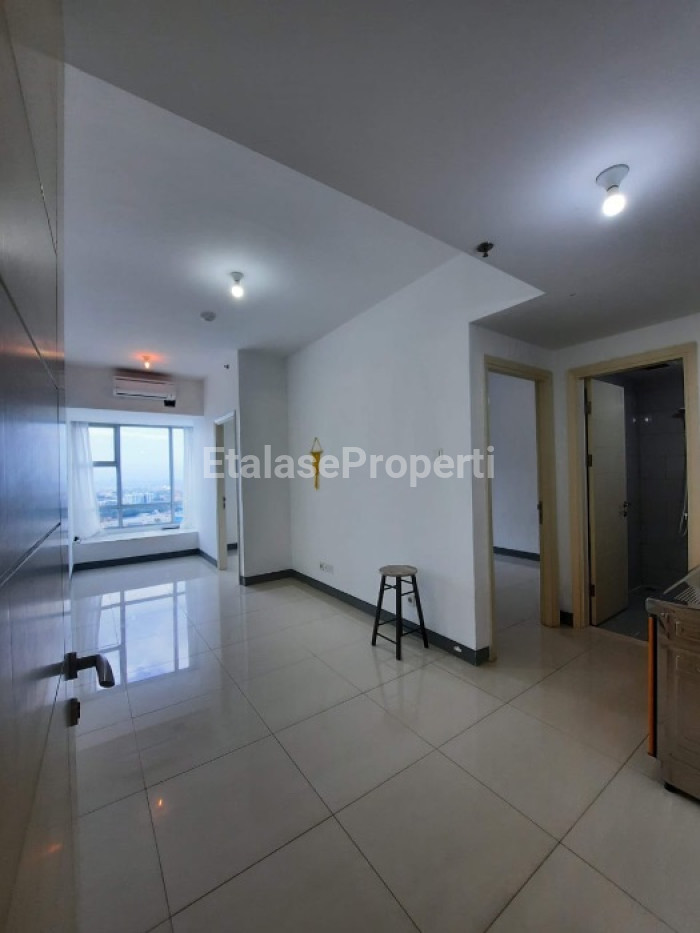 Foto properti Disewakan Apartemen Anderson Pakuwon Mall Surabaya, 2 Bedroom. 1