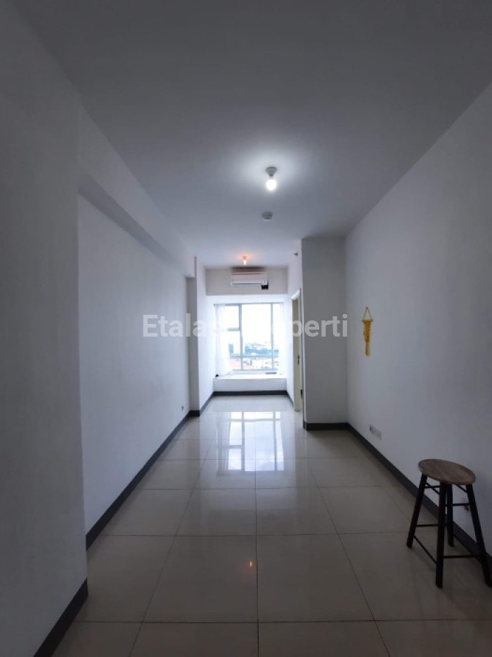 Foto properti Disewakan Apartemen Anderson Pakuwon Mall Surabaya, 2 Bedroom. 2