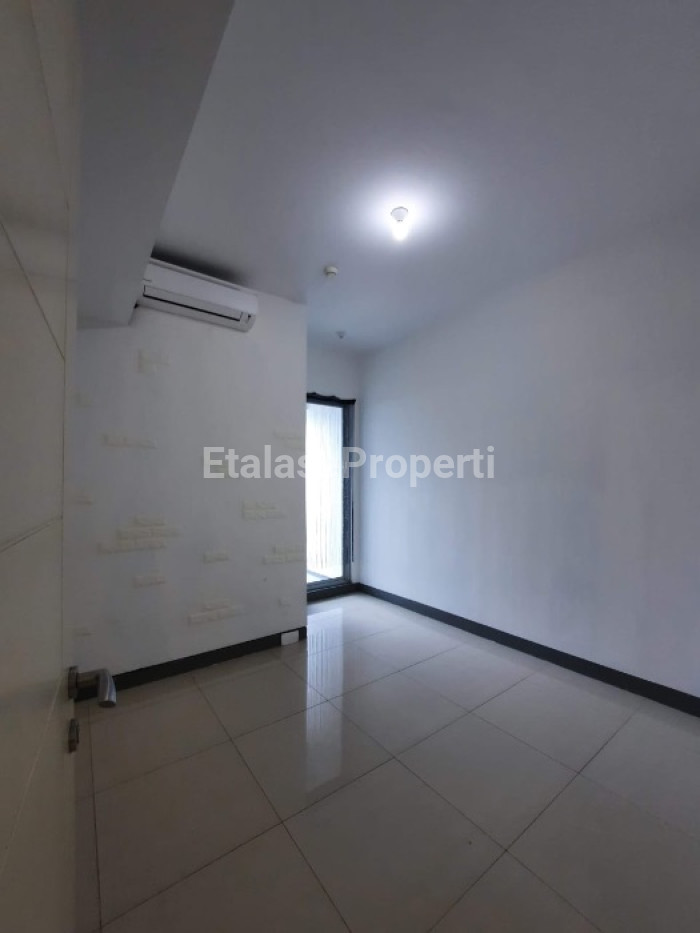 Foto properti Disewakan Apartemen Anderson Pakuwon Mall Surabaya, 2 Bedroom. 3