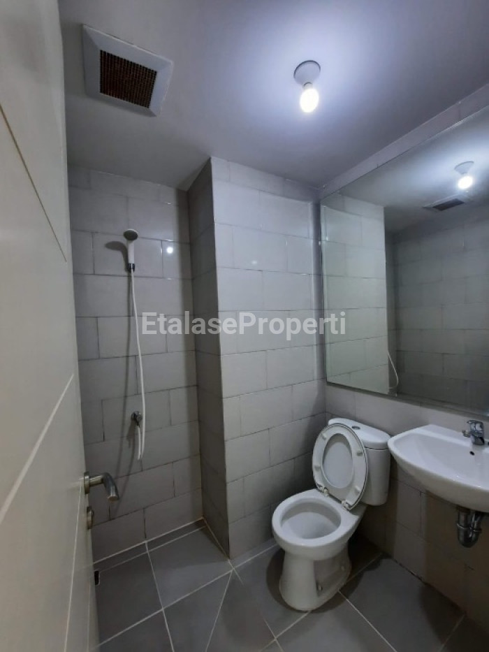 Foto properti Disewakan Apartemen Anderson Pakuwon Mall Surabaya, 2 Bedroom. 4
