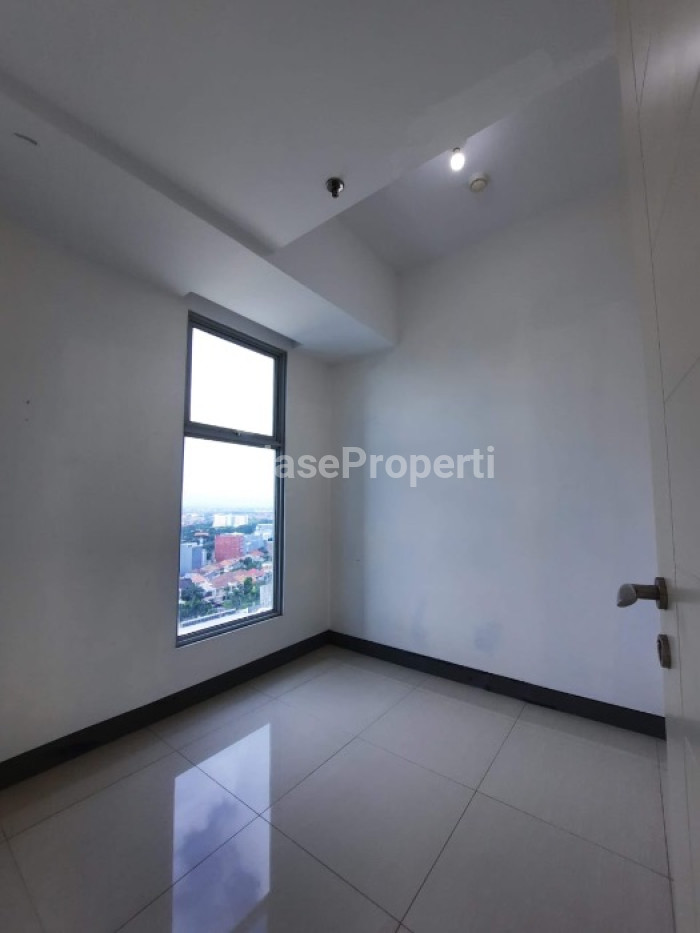 Foto properti Disewakan Apartemen Anderson Pakuwon Mall Surabaya, 2 Bedroom. 5