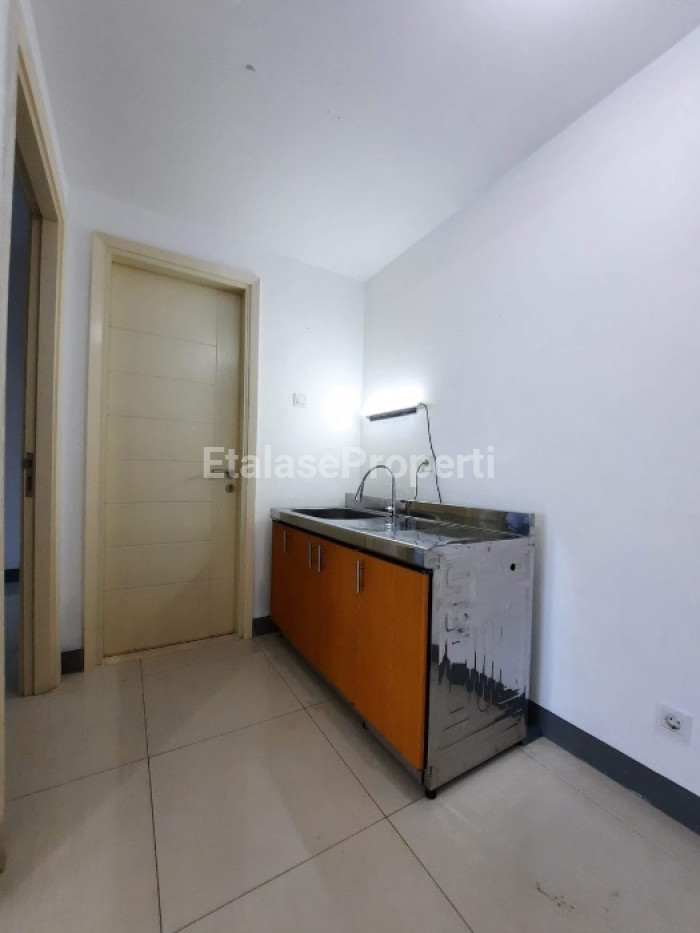 Foto properti Disewakan Apartemen Anderson Pakuwon Mall Surabaya, 2 Bedroom. 8