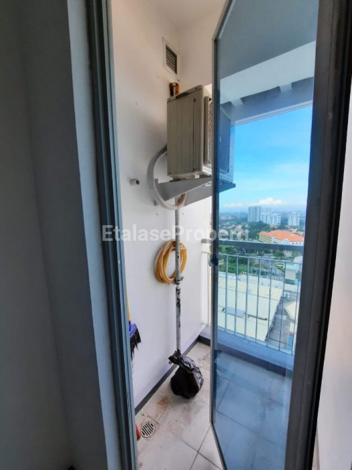 Foto properti Disewakan Apartemen Anderson Pakuwon Mall Surabaya, 2 Bedroom. 9