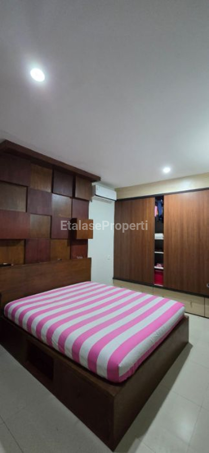 Foto properti Dijual Rumah Di Citraland The Greenlake 2