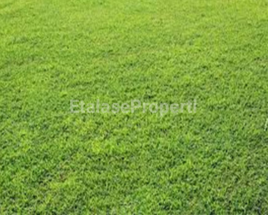 Foto properti Dijual :  Tanah Pakuwon Square 1