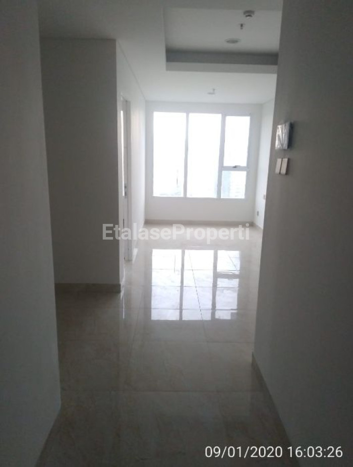 Foto properti DIJUAL Apartemen Avenue 88 1