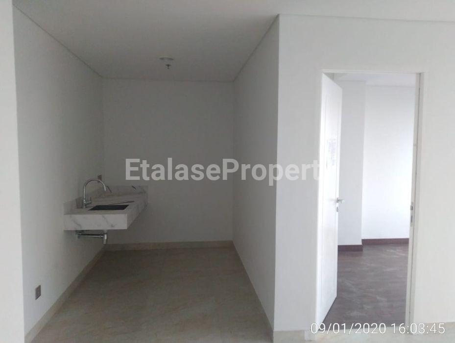 Foto properti DIJUAL Apartemen Avenue 88 2