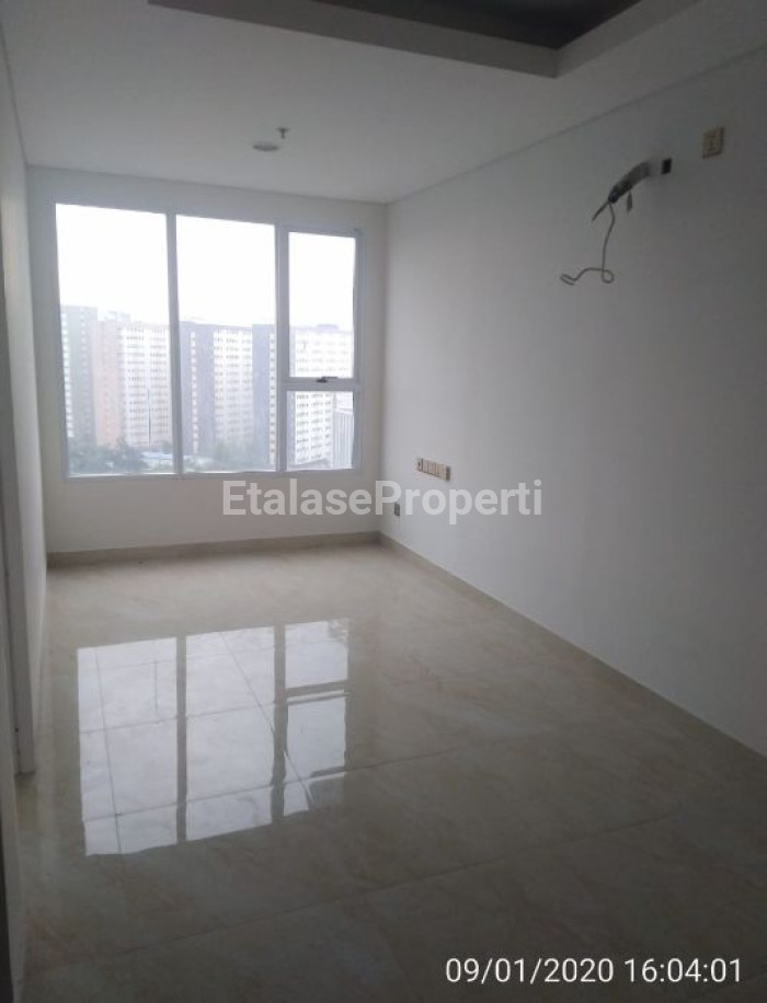 Foto properti DIJUAL Apartemen Avenue 88 3