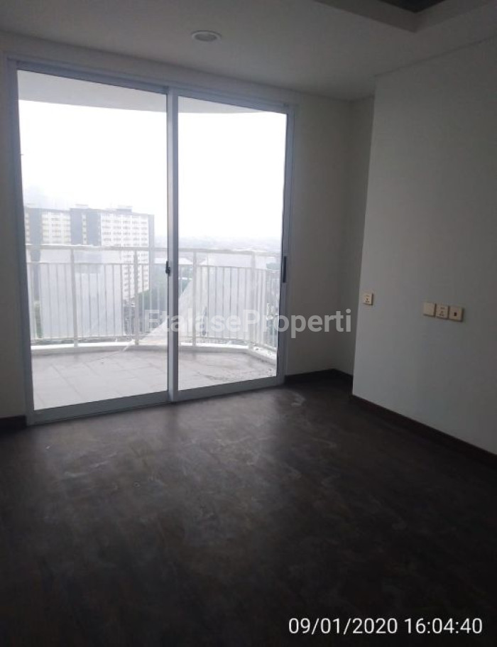 Foto properti DIJUAL Apartemen Avenue 88 4