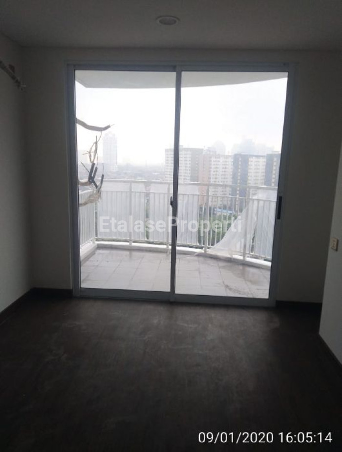 Foto properti DIJUAL Apartemen Avenue 88 5