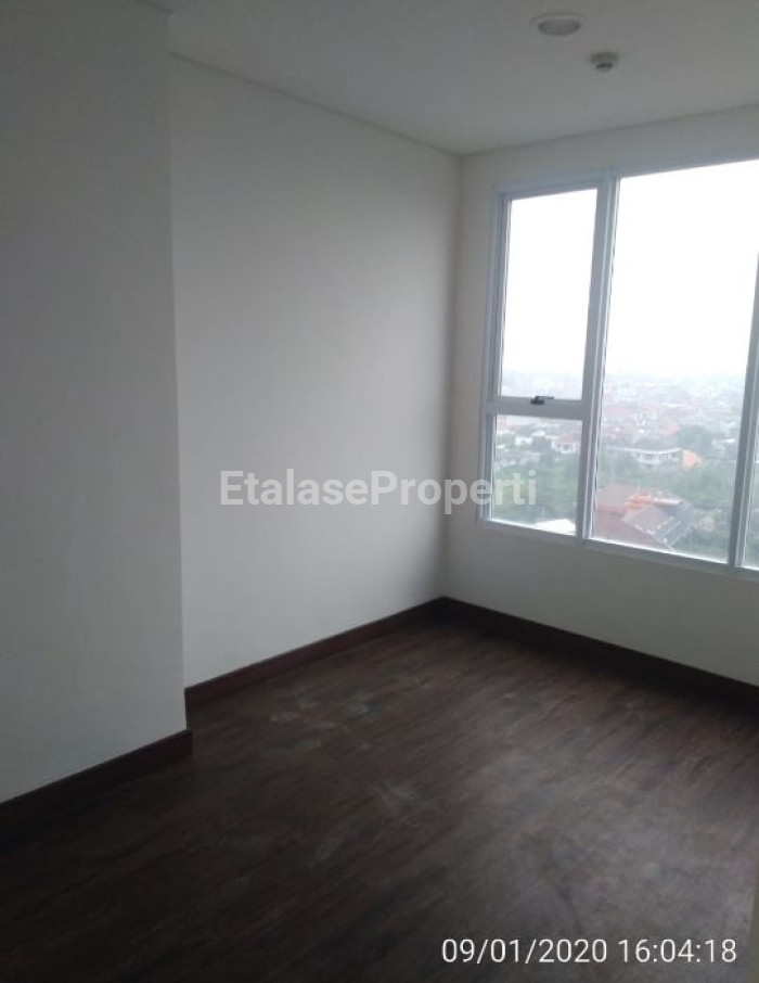 Foto properti DIJUAL Apartemen Avenue 88 6