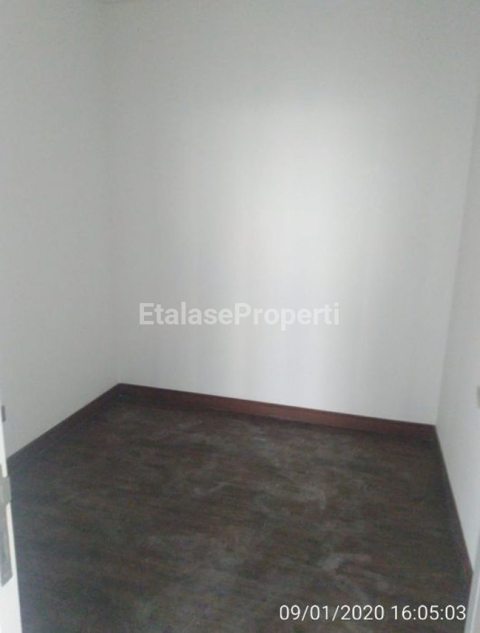 Foto properti DIJUAL Apartemen Avenue 88 7