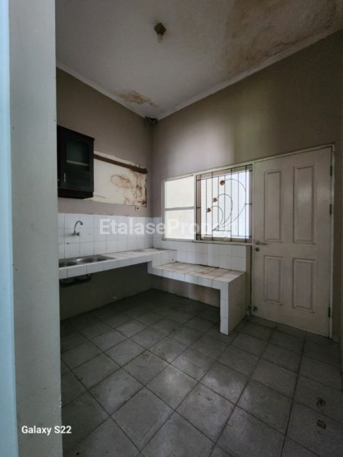 Foto properti Dijual Rumah Siap Huni Delta Tirta 2