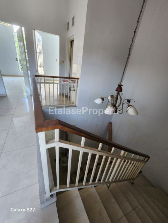 Foto properti Dijual Rumah Siap Huni Delta Tirta 4