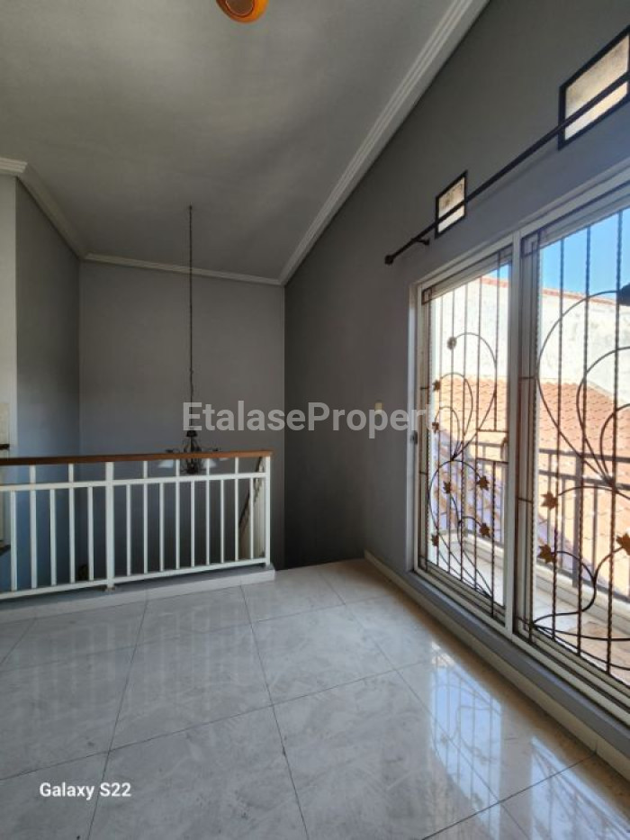 Foto properti Dijual Rumah Siap Huni Delta Tirta 6